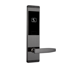 Smart Lock Manufacturers