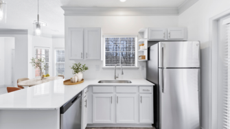 kitchens swindon click here swindon kitchens