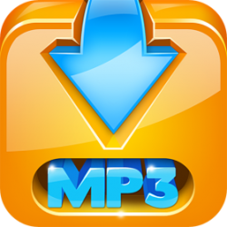 mp3 indir