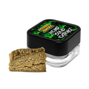 nootropics natural
