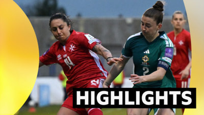 read the full match breakdown